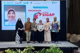 Perlu edukasi kader kesehatan terkait pelayanan Posyandu