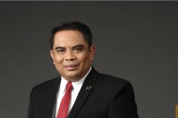 BSI targetkan jumlah nasabah meningkat 2-3 juta per tahun
