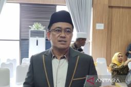 Wakil Ketua DPRD Bogor imbau masyarakat pertahankan kondusifitas usai Pemilu