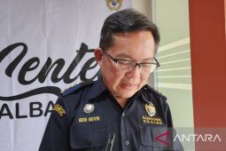 Bea Cukai Kalbagbar terbitkan 60 SBP sepanjang 2024