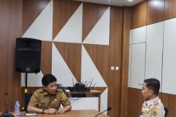 BKHIT-Pemprov Maluku sinergikan tugas fungsi karantina