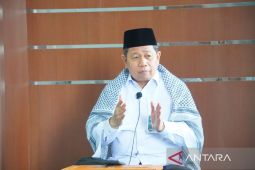 Kemenag Kalsel siap jalankan program ngaji kebangsaan