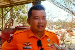 Deteksi banjir, BPBD Kota Cirebon terapkan teknologi FEWS