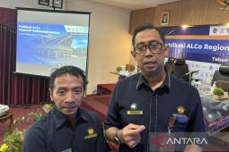DJPb Kalsel minta bank penyalur KUR naikkan level UMKM debitur
