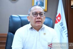 BRIN: Bali Compact jadi panduan meraih pembangunan berkelanjutan