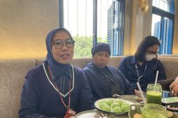 Kemenkeu jelaskan perhitungan PPN membangun rumah sendiri
