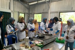 PNM Jambi tambah tujuh unit Mekaar gaet nasabah