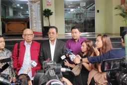 Polda Metro Jaya: Kasus Rektor UP masih tahap penyidikan