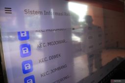 Bawaslu: Teknologi OCR Sirekap sudah diperbaiki