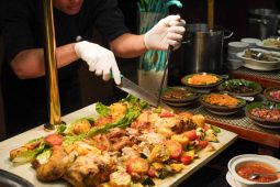 Lima resep olahan daging sapi dan kambing untuk sambut Idul Adha