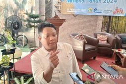 Untuk penanganan stunting, Pemkot Serang anggarkan Rp39,9 miliar