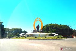 Disparpora Pohuwato butuh anggaran kembangkan potensi pariwisata