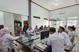 DPRD Jabar dorong Pemda perhatikan soal ruang kelas sekolah tinggi peminat