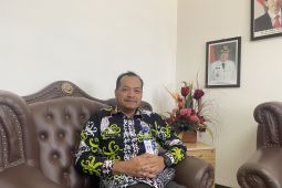 Pemkot Bontang menyambut baik peresmian pabrik PT KAN