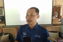 ITDC catat hotel di Nusa Dua tawarkan paket Nyepi