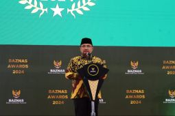 Ramadhan-Nyepi momentum introspeksi dan saling hormati ritual