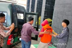 Tersangka tipikor pembangunan laboratorium RSUD Rejang Lebong bertambah