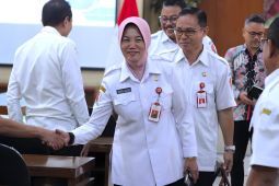 Pemkab Bojonegoro berupaya tingkatkan kapasitas fiskal dari PAD