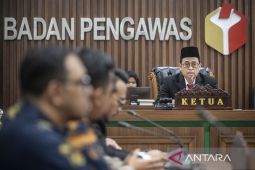 Polri kembangkan  pemanfaatan teknologi dalam memberikan pelayanan
