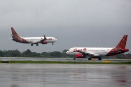 Ministry readies efficiency measures to reduce air ticket prices