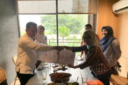 Bpjamsostek-Brawijaya Hospital kerja sama soal pelayanan kesehatan