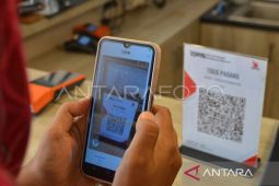 BI kembangkan sistem pengawasan transaksi gunakan AI
