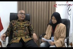 Tantangan pers masa kini semakin berat