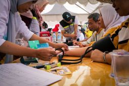 Begini cara daftar cek kesehatan gratis secara online dan offline