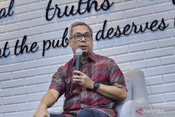 Kemenkominfo menjelaskan skema penanganan sengketa di Publisher Rights