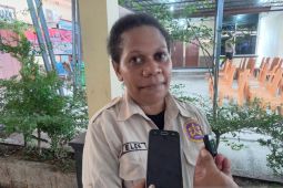 Sorong Selatan terapkan sekolah sepanjang hari