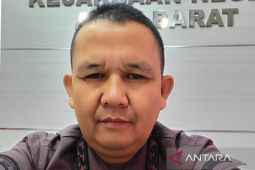 Kejari Aceh Barat usut dugaan korupsi pajak daerah miliaran rupiah
