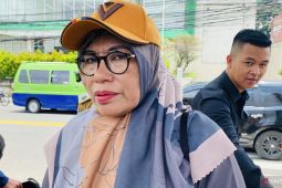 Kota Bogor jadi lokasi Peringatan Hari Keamanan Pangan Nasional pada Juni 2024