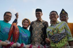 Sabang punya modal lengkap jadi daerah pariwisata