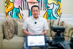 Seorang WNI di Saudi yang diancam majikan