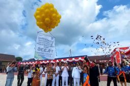 Kota Sorong anggarkan Rp2,2 miliar untuk iuran 19.336 pekerja rentan