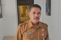 Jelang Ramadhan, Pemkot Ambon pastikan stok kebutuhan pokok tetap aman