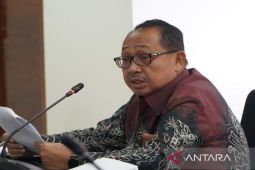 PT PALD Banjarmasin jelaskan tentang penerapan tarif air limbah