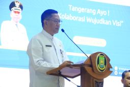 Disperindag sosialisasi penyelesaian perkara gugatan bagi UMKM