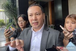 Pemerintah sebut mobil listrik Citroen dirakit di Indonesia Juli tahun ini