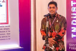 Kemenperin bersama Kemendikbudristek gelar Business Matching P3DN 2024