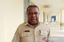 Dinas Pendidikan Manokwari bentuk tim gabungan susun soal ujian sekolah