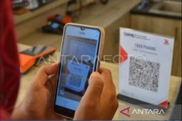 BI kembangkan sistem pengawasan transaksi berbasis kecerdasan buatan