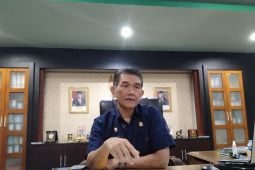 Pontianak menata jaringan utilitas listrik untuk perindah kota