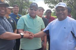 Pemprov PBD segera hadirkan rumah sakit tipe A