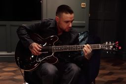 Mantan anggota One Direction berbelasungkawa atas kematian Liam Payne