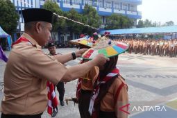 Disdikbud Kaltim prioritaskan  penanganan perundungan di sekolah