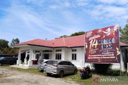 Partisipasi pemilih Mukomuko di Pemilu 2024 naik menjadi 88 persen
