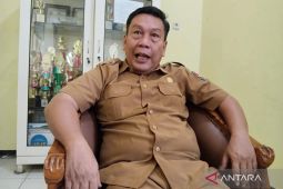 Mukomuko libatkan semua unsur wujudkan kabupaten kota sehat
