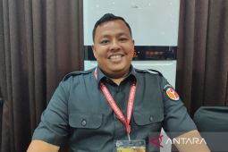 Pj Wali Kota Bengkulu telah diperiksa KASN terkait netralitas