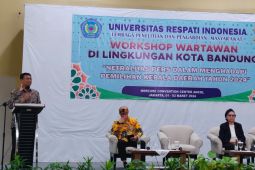 DPRD Kota Bandung harap pengerjaan jembatan tol KM 149 segera dieksekusi